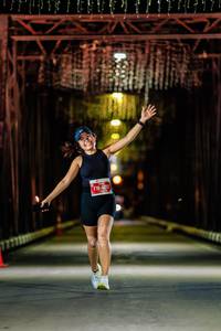 BIB: 
                            <button type="button" onclick="openModal(27880543)" class="btn btn-primary btn-sm float-right btn-popup" data-toggle="modal" data-target=".modal-high-quality">
                        <i class="fas fa-shopping-cart"></i> Add to Cart
                    </button>
                                            <button type="button" onclick="isThisMe(27880543, true)" class="btn btn-success btn-sm float-right btn-popup btn-isme hidden" data-toggle="tooltip" data-placement="bottom" title="นี่คือรูปของคุณใช่ไหม คลิกที่นี่เพื่อเอาเข้าอัลบั้ม">
                        <i class="fas fa-plus"></i> Add to album
                    </button>
                    <button type="button" onclick="isThisMe(27880543, false)" class="btn btn-warning btn-sm float-right btn-popup btn-isnotme hidden">
                        <i class="fas fa-ban"></i> Remove from album
                    </button>